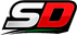 SharperDarts.com